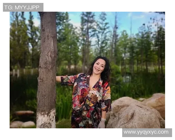 足球明星阿兰的妻子揭秘她的生活与事业成就