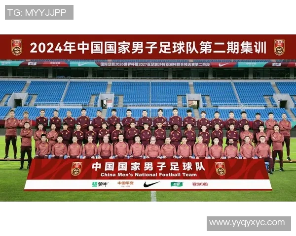 北京足球队技术实力强劲荣登全国足球技术排行榜第一名 北京足球队技术实力强劲荣登全国足球技术排行榜第一名