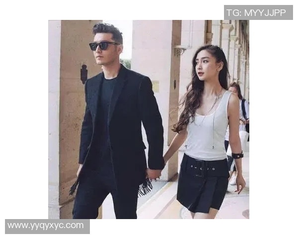 姓航的足球明星如何在绿茵场上书写传奇人生与辉煌成就 姓航的足球明星如何在绿茵场上书写传奇人生与辉煌成就